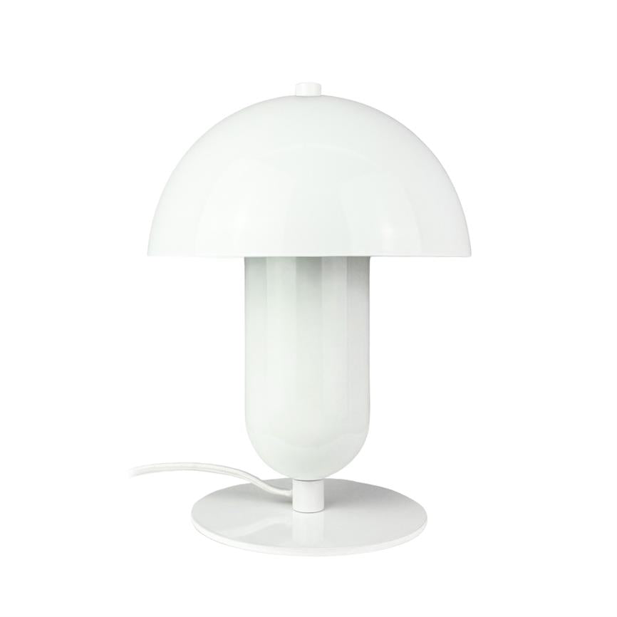Movie Lampe à poser, H 27,5 cm, E27, DYBERG LARSEN