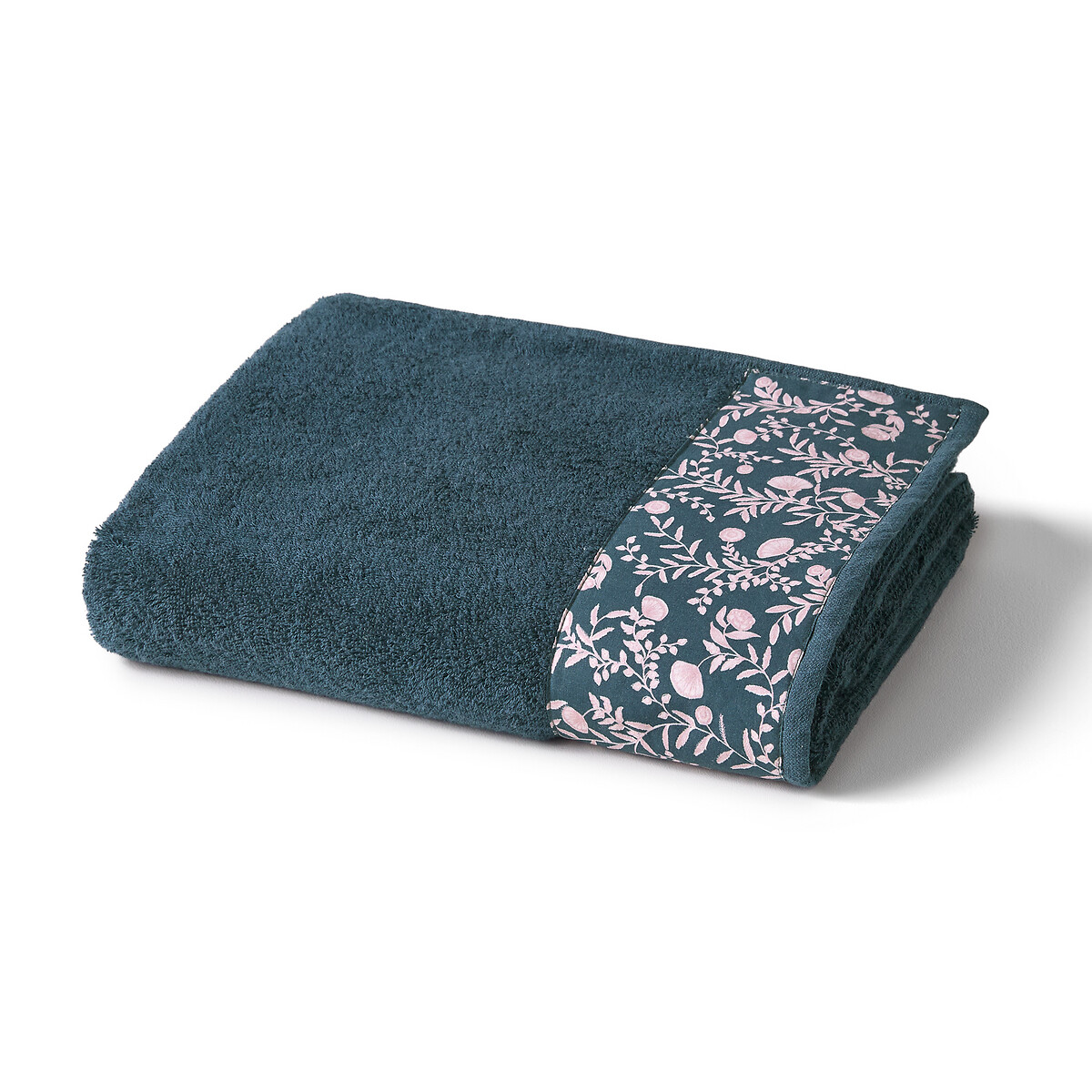 Product photograph of Vimala Hand Towel from La Redoute UK