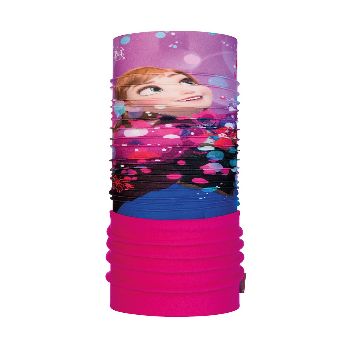 Tour De Cou Fille La Redoute Tour De Cou Fille La Redoute