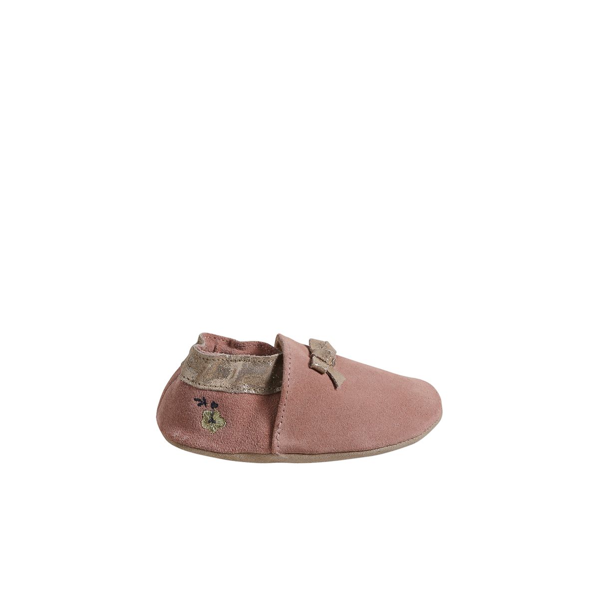 Chaussures b b fille VERTBAUDET La Redoute