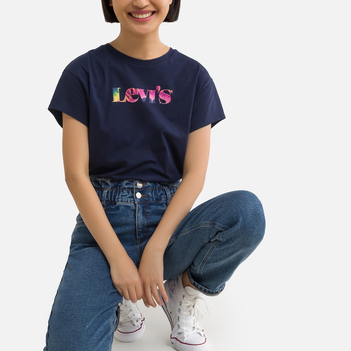 levis kidswear sale