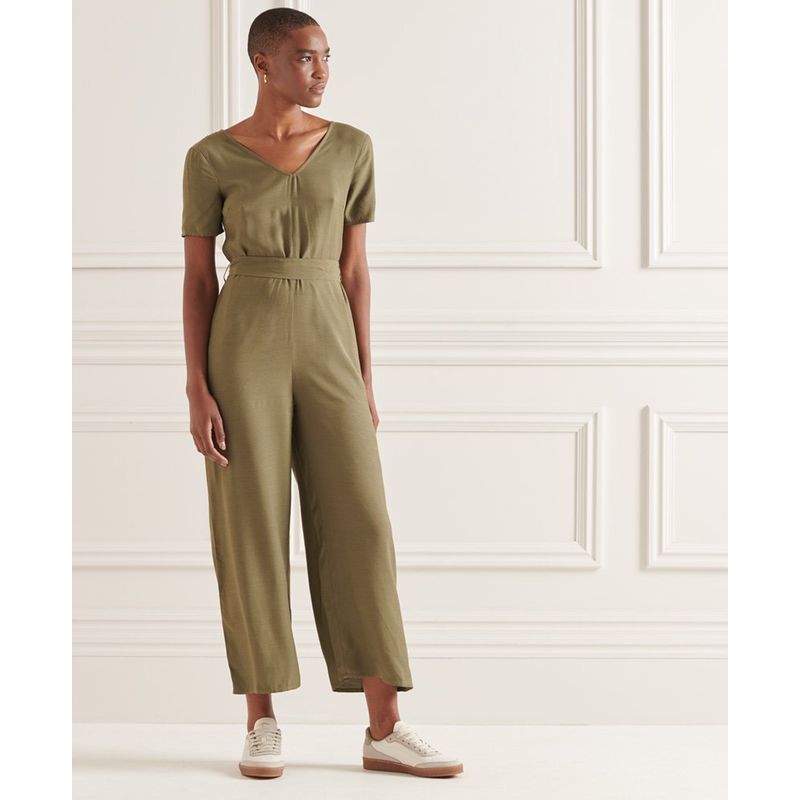 La redoute combi pantalon sales