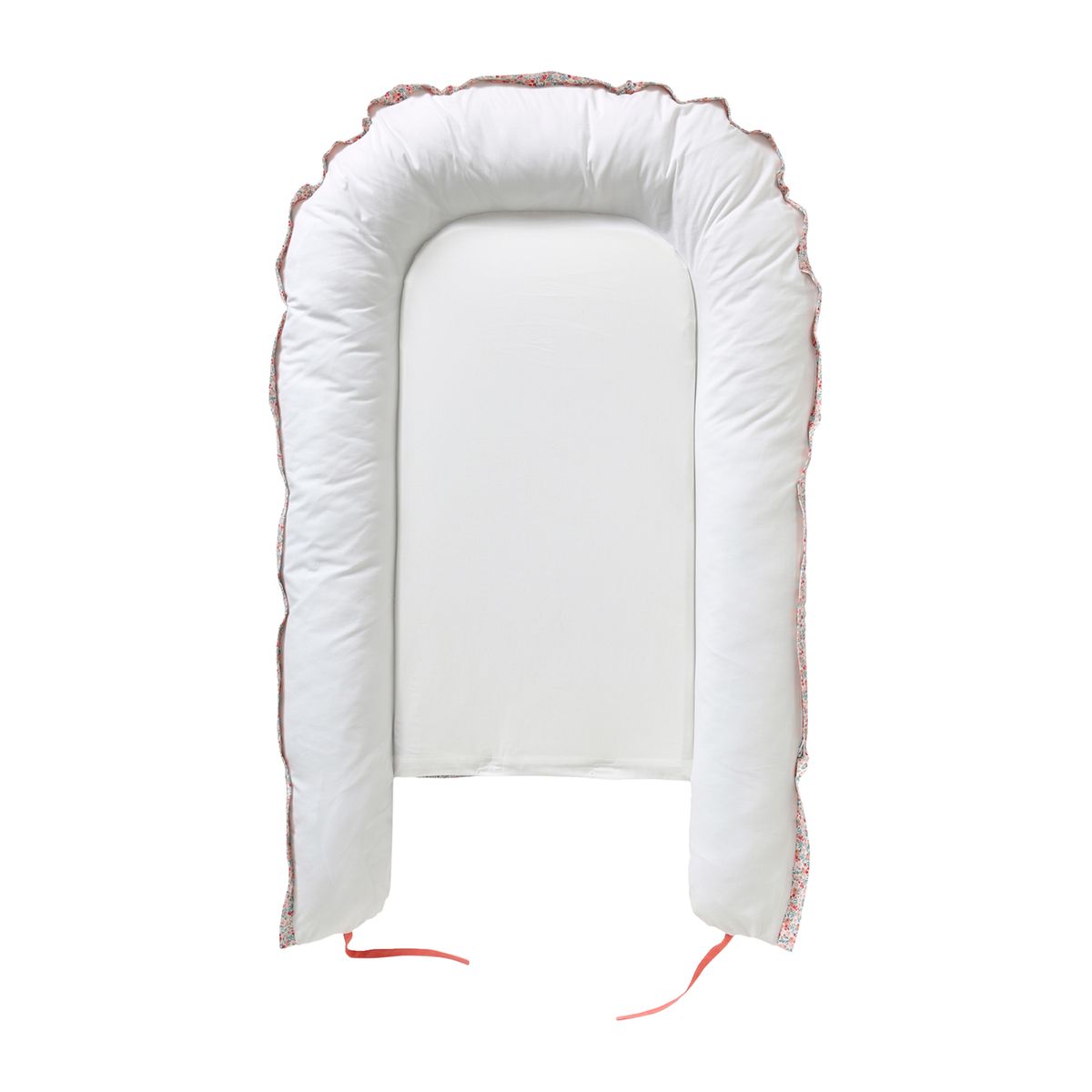 Reducteur De Lit La Redoute Reducteur De Lit La Redoute