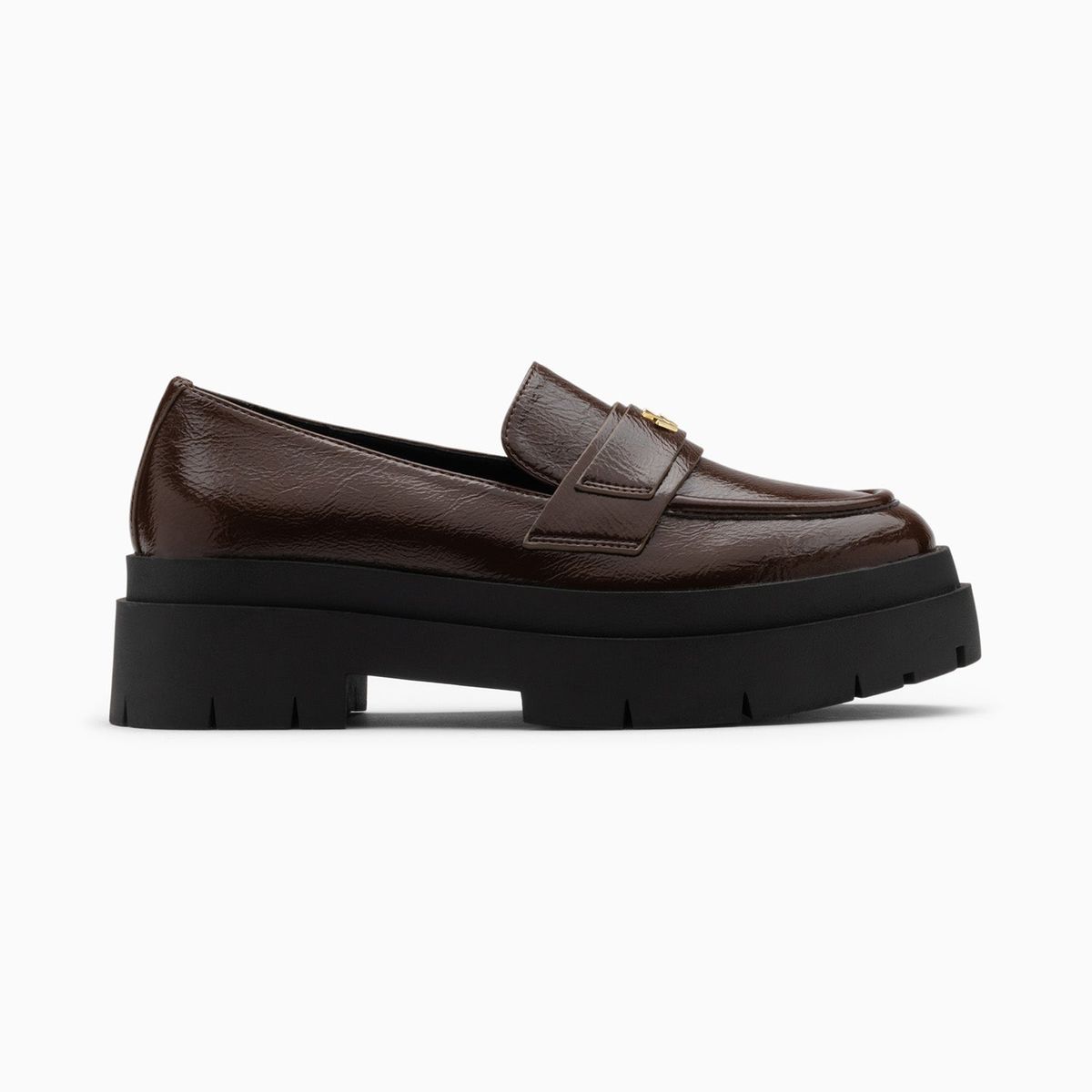 Soldes sales vanessa wu