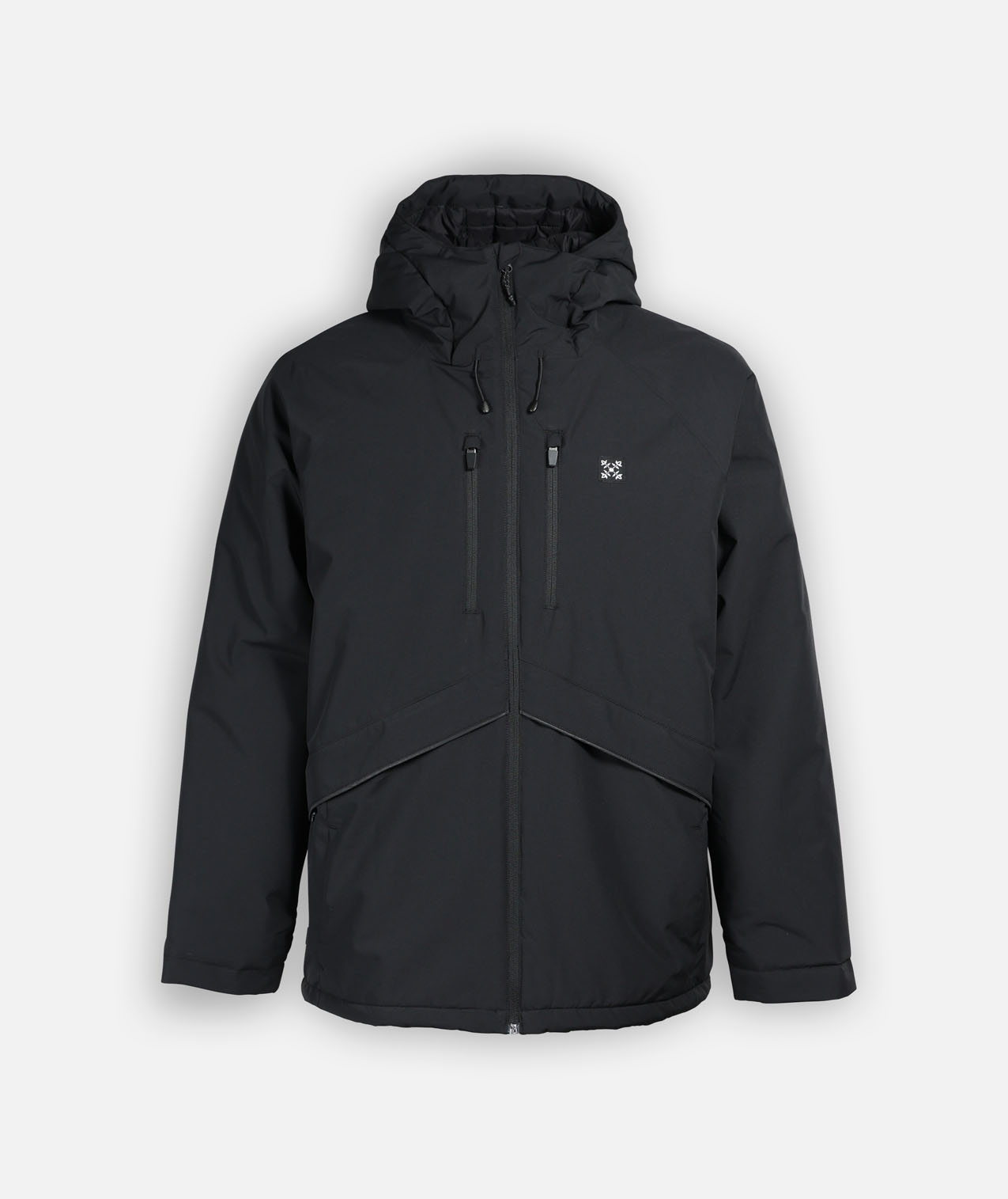 Veste technique JADIPAI, OXBOW