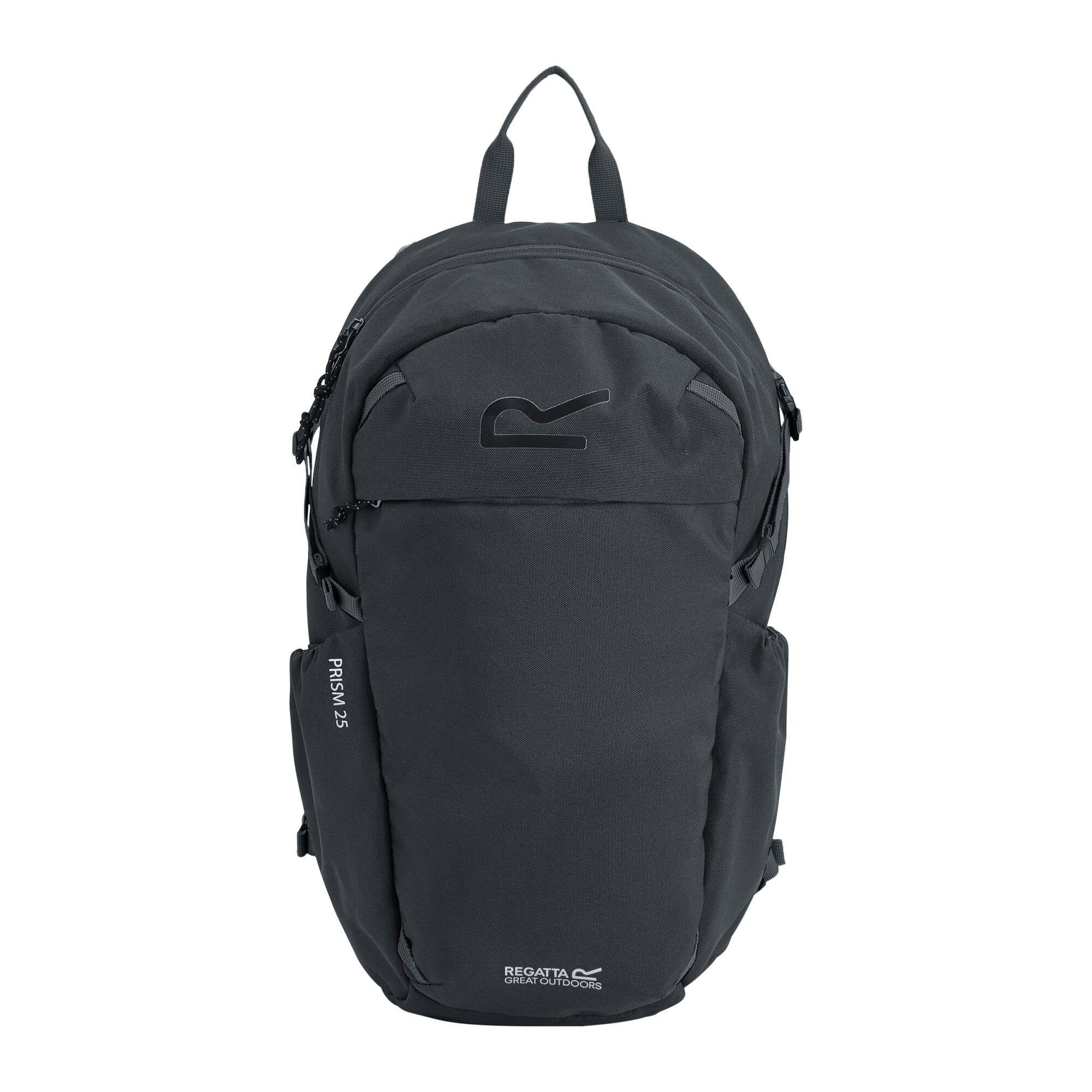 Sac à dos motif/style logo 25 litres PRISM, REGATTA