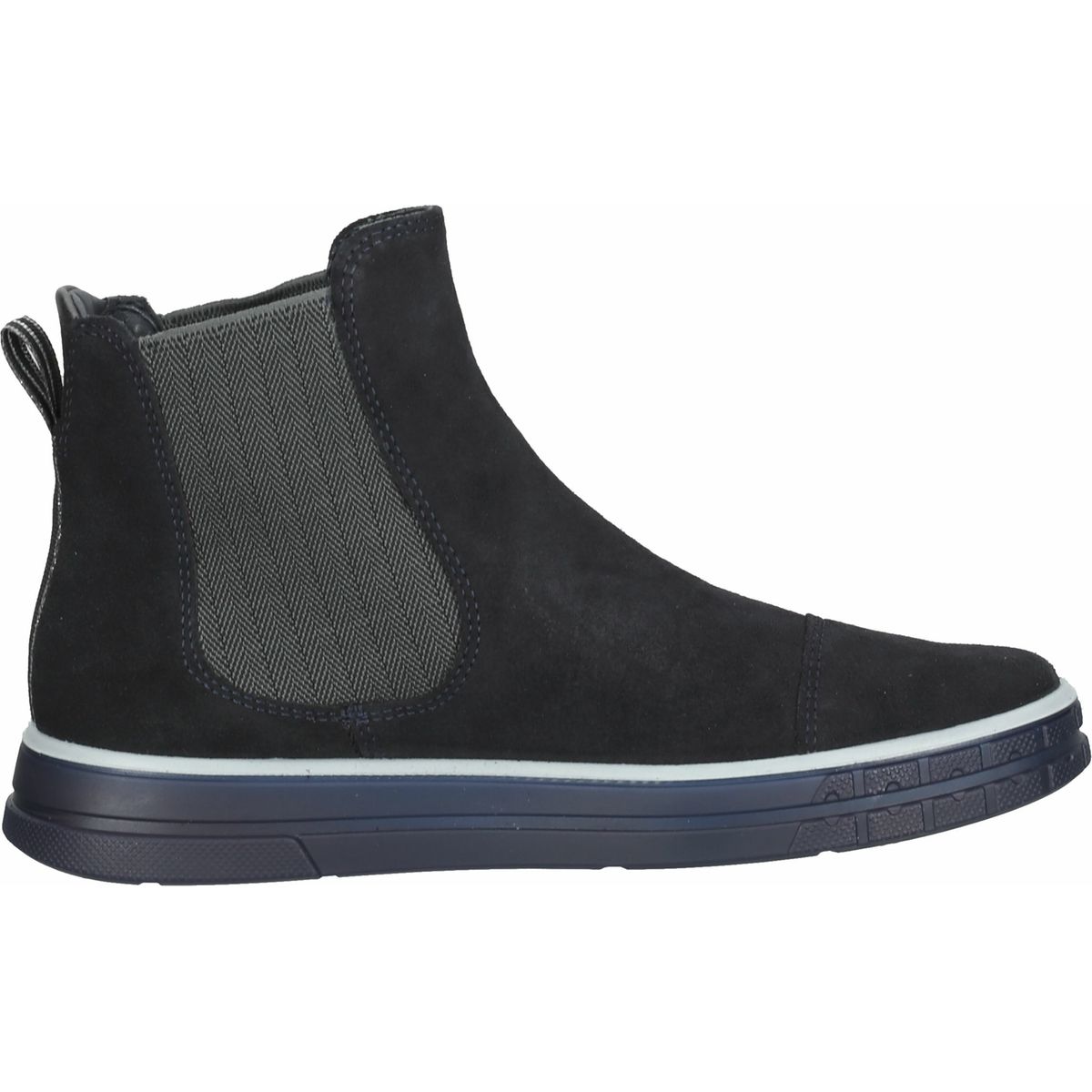 Chaussures ara femme best sale soldes