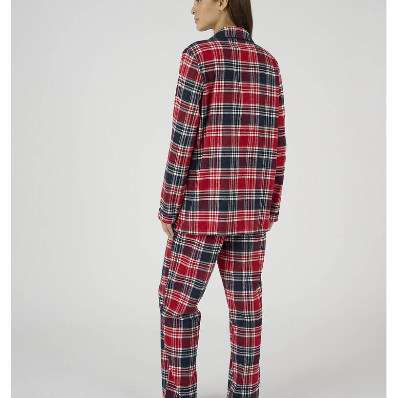 Pyjama homme damart discount