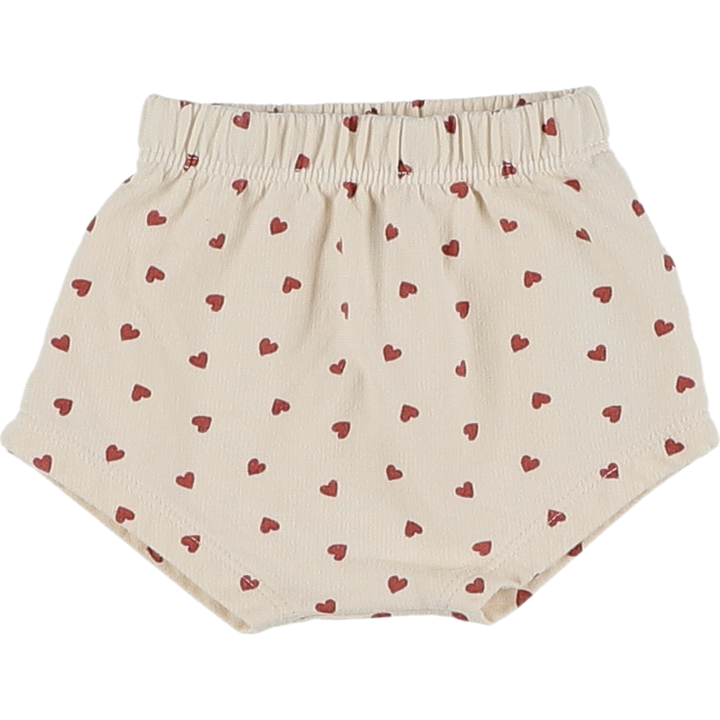 Short écru - Très bon état, PETIT BATEAU