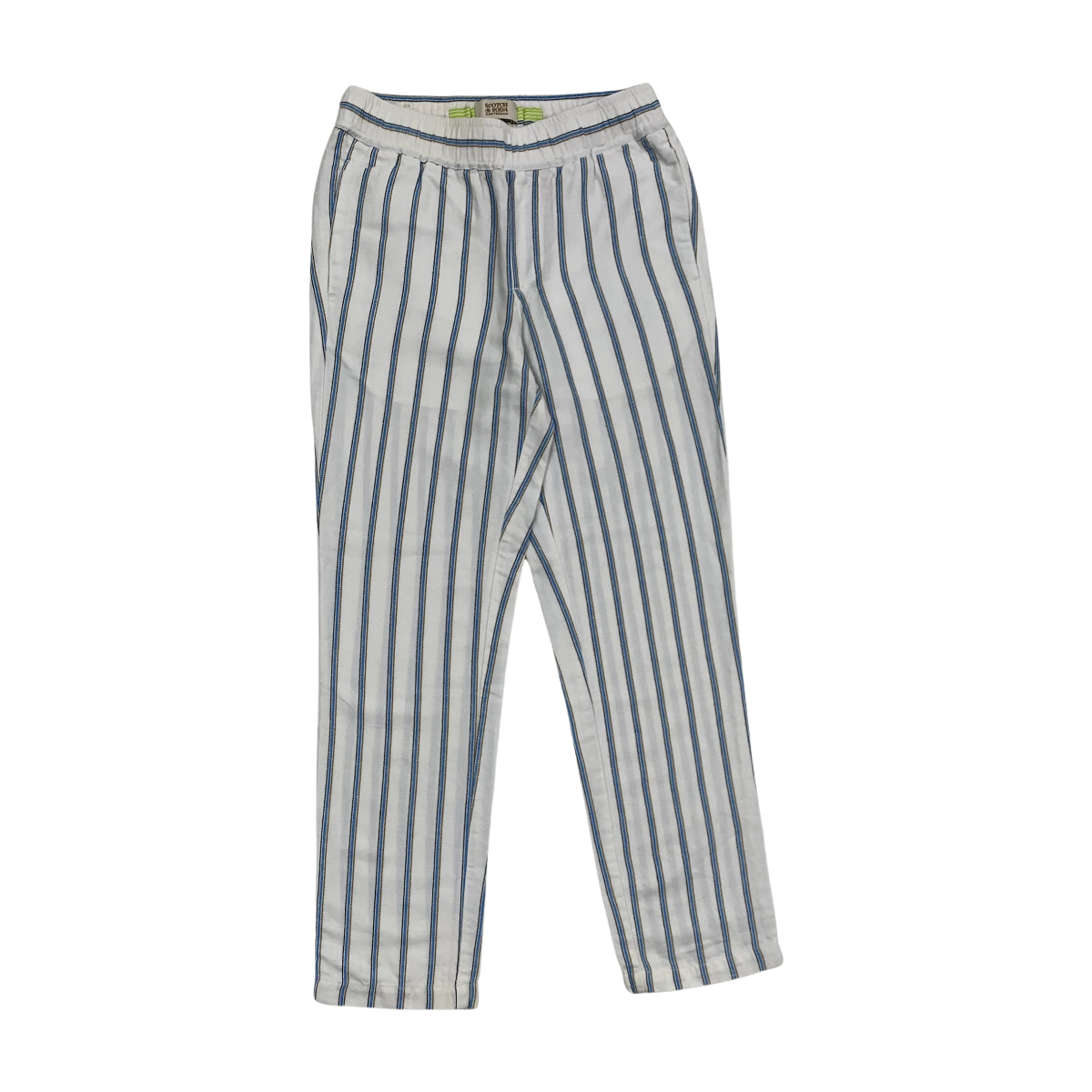 Pantalon enfant - Très bon état, SCOTCH AND SODA