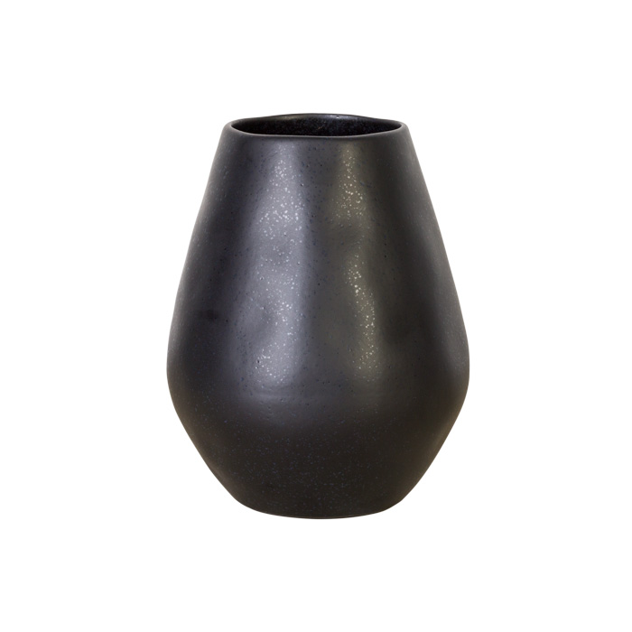Vase Bulbe En Grès, Le Jardin, COSTA NOVA