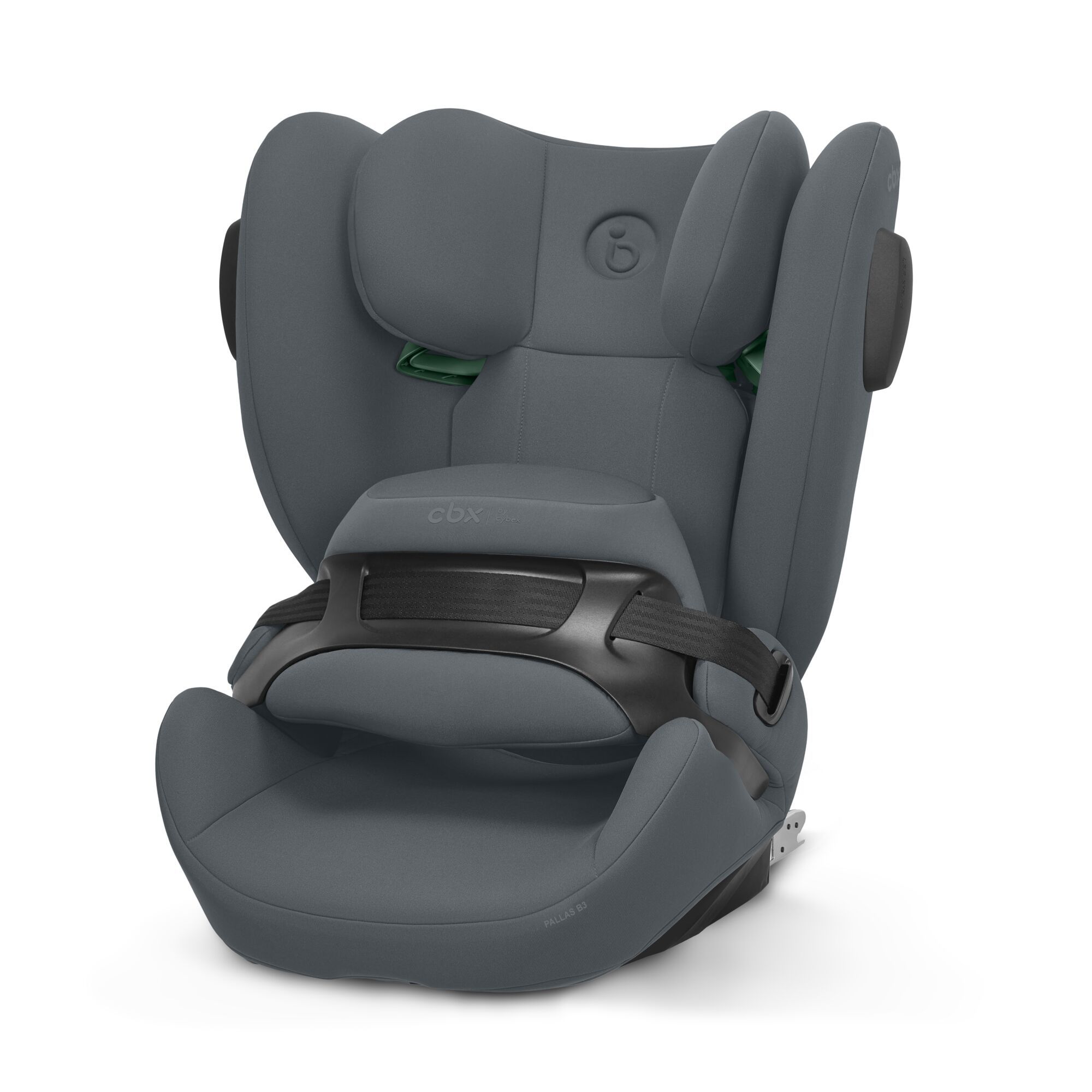 Siège auto Pallas B3 i-Size, CYBEX