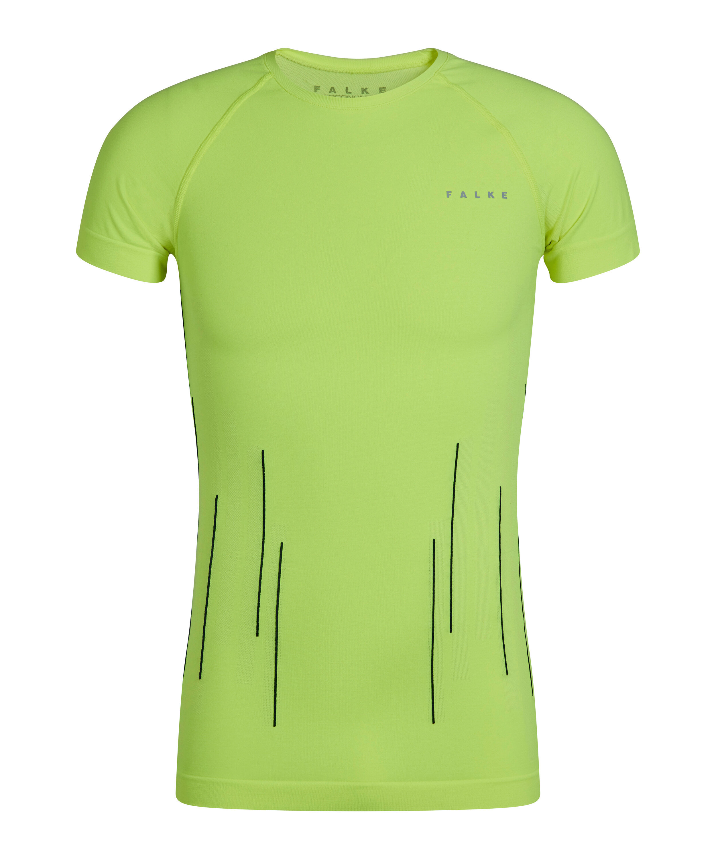 T-Shirt, FALKE