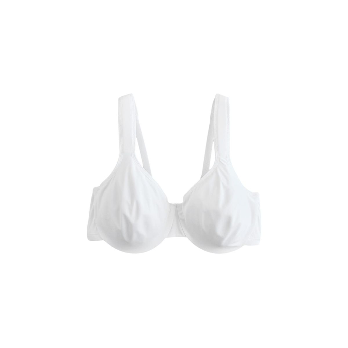 Soutien-gorge minimisant confort, NEXT