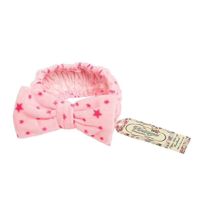 Bandeau Cheveux Garcon La Redoute