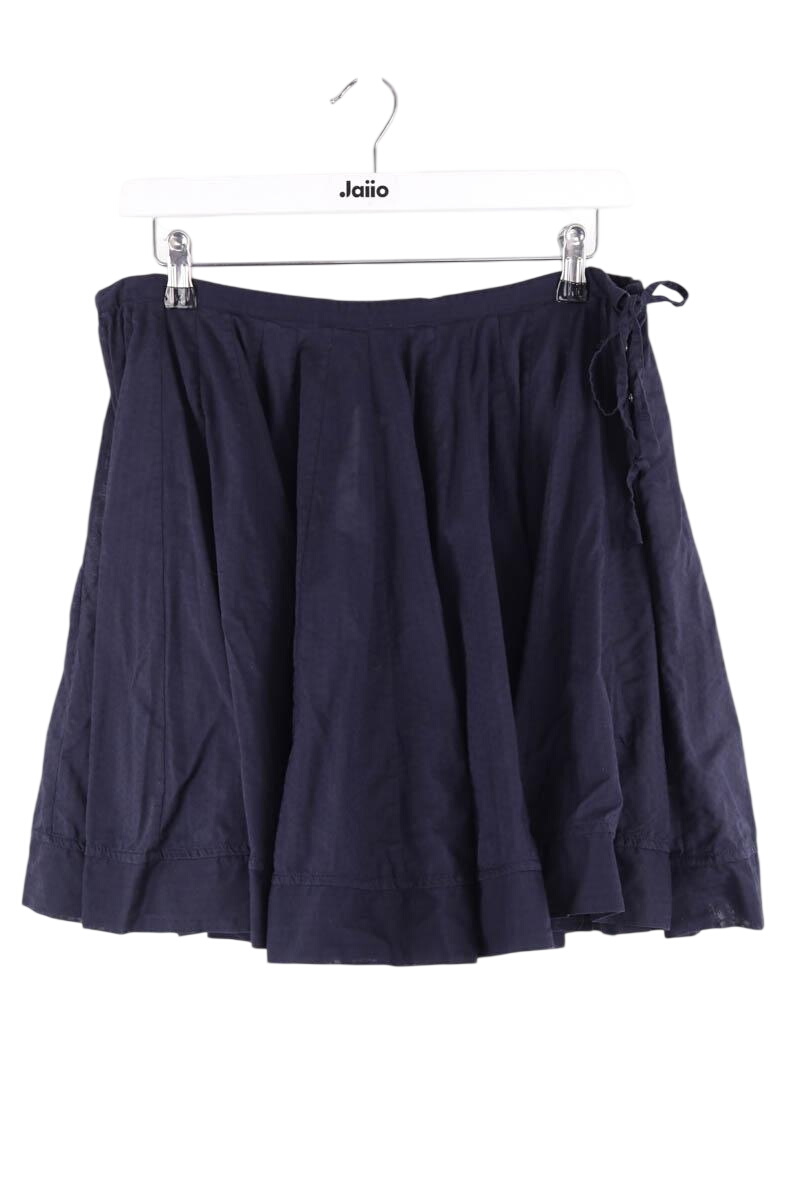 Mini jupe - Très Bon État, RALPH LAUREN