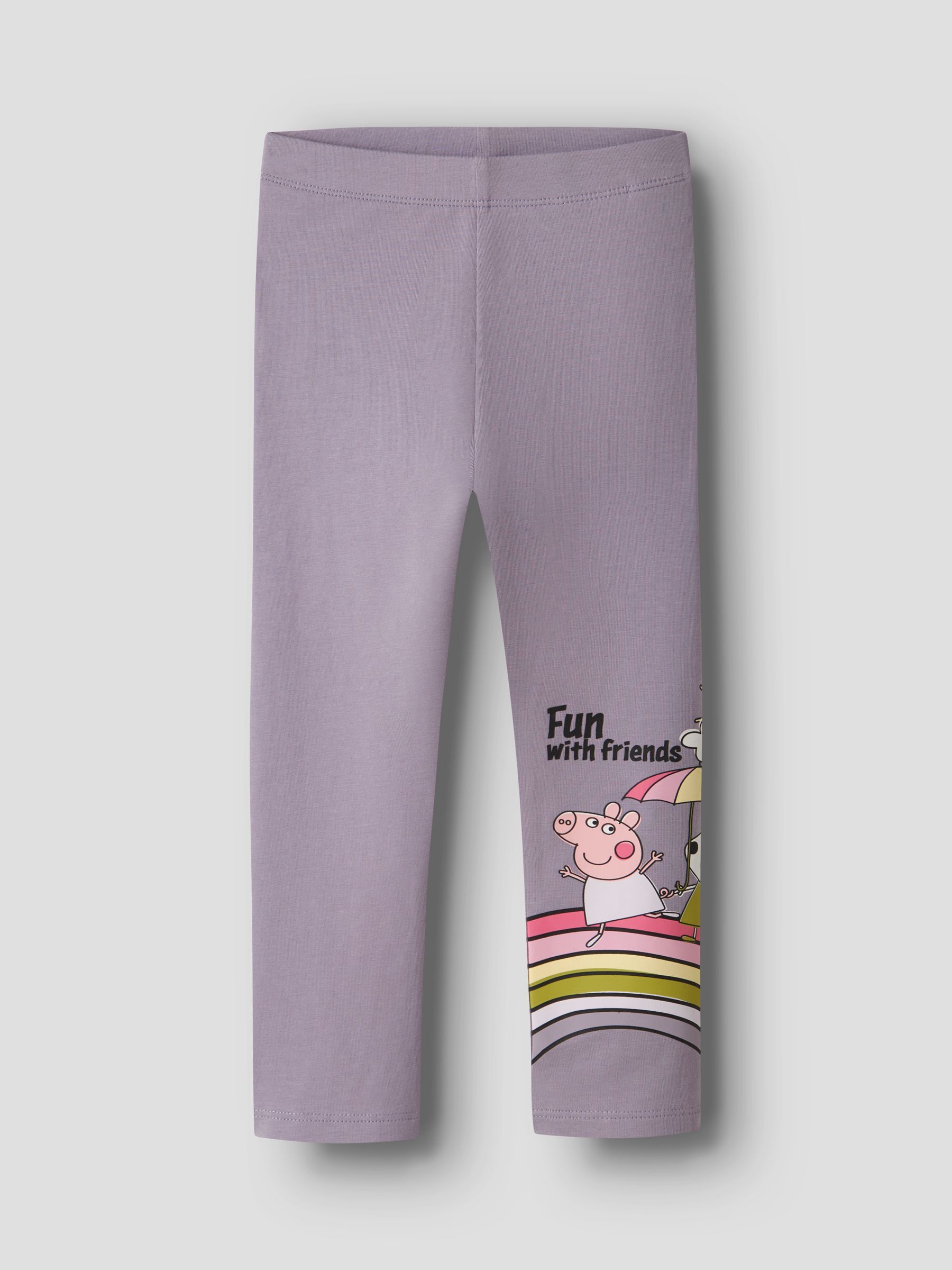 Leggings, NAME IT