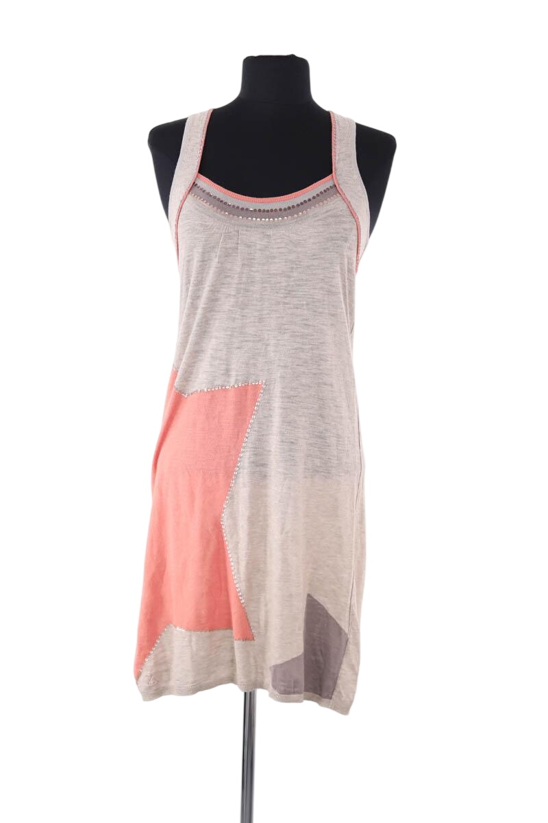 Robe - Bon État, ZADIG&VOLTAIRE