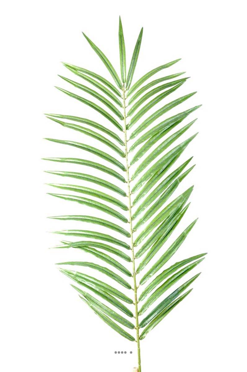 Feuille de Palmier Phoenix artificielle, ARTIFICIELLES