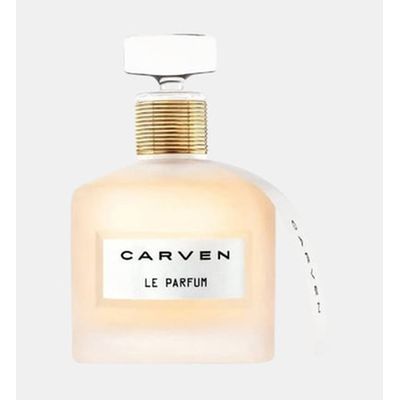 Carven Le Parfum - Eau De Parfum CARVEN