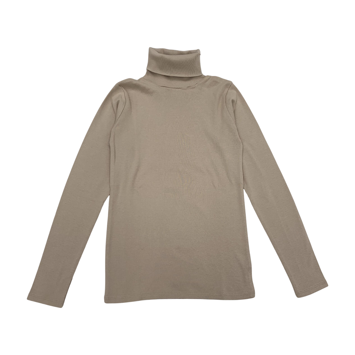 Pull enfant - Très bon état, BONPOINT