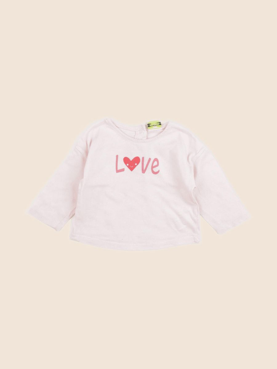 Tee-shirt - Très bon état, TAPE A L'OEIL