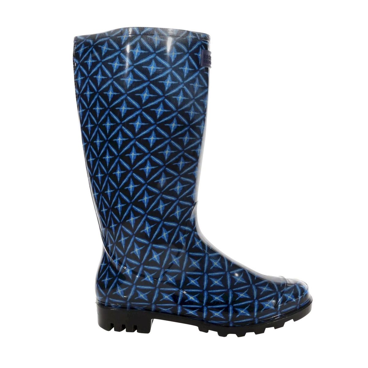 Bottes pour petit discount mollet