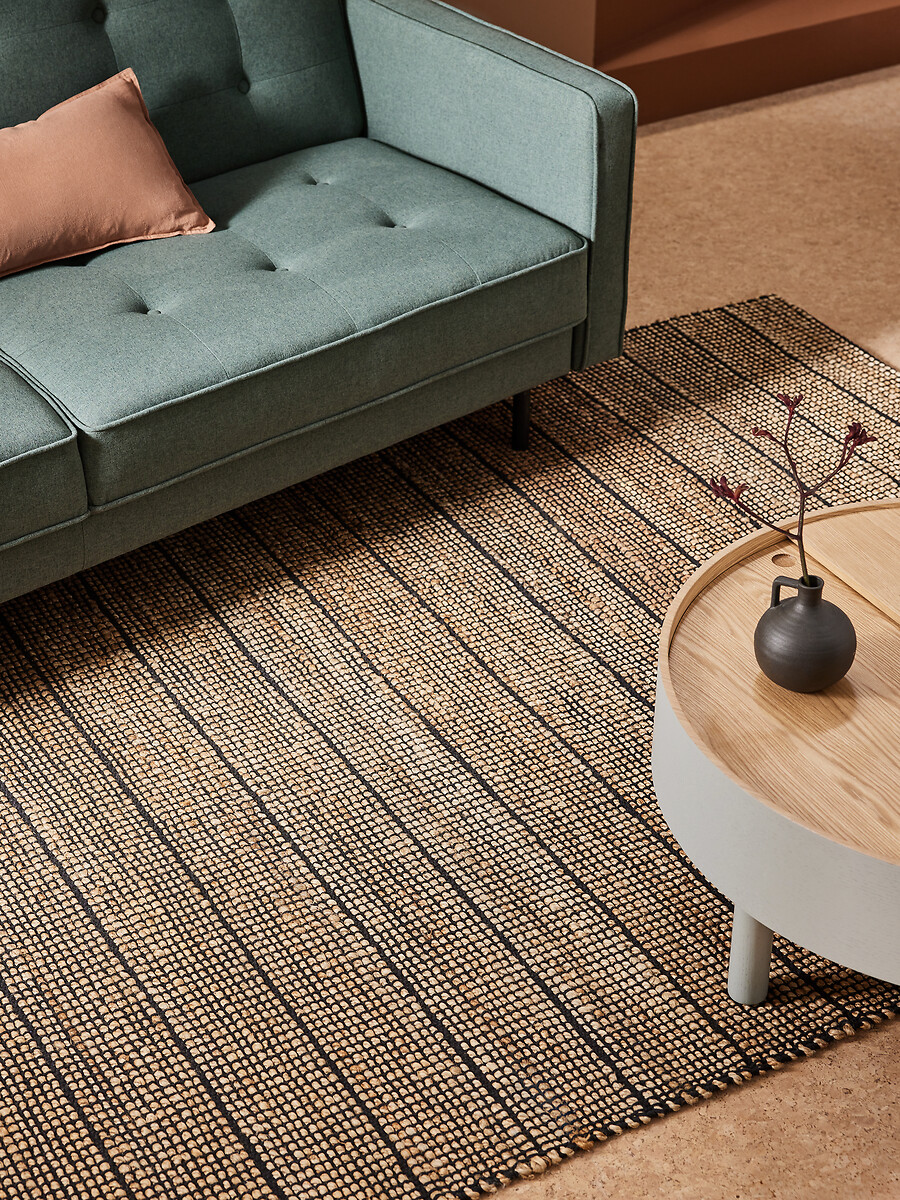 MADE.COM Hurley Rug, MADE