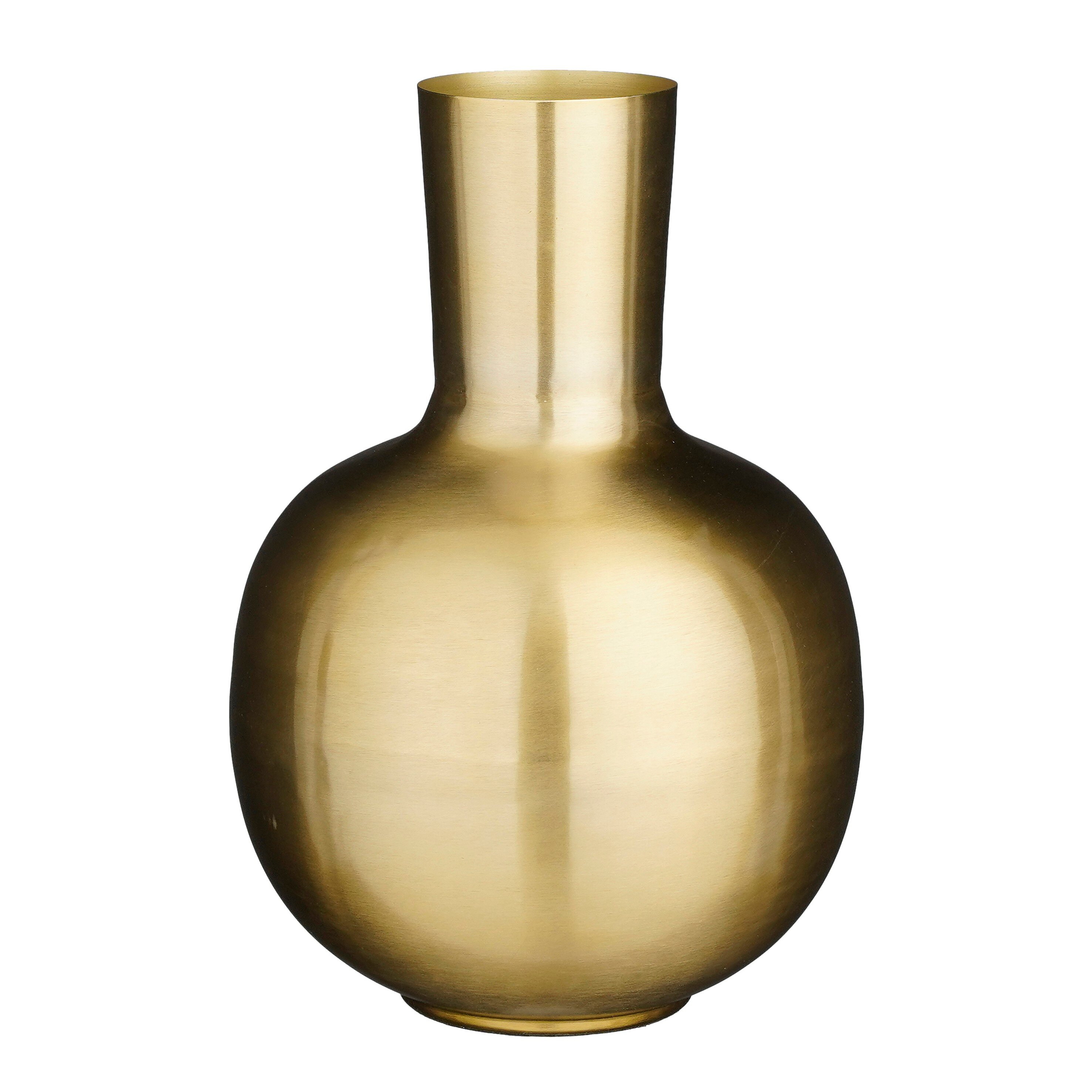 Vase DARA, MICA DECORATIONS