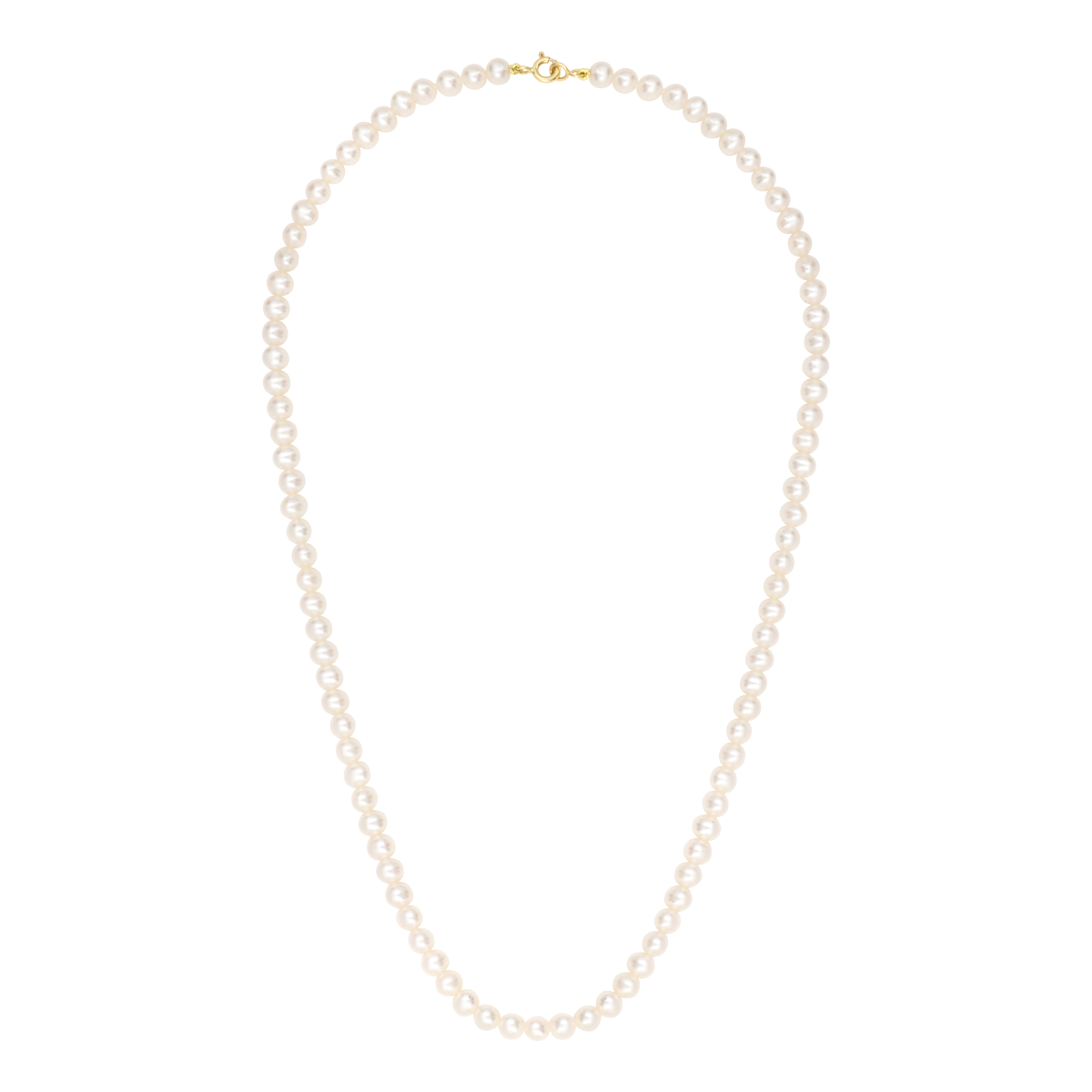 Collier Collection or, LOUIS PION