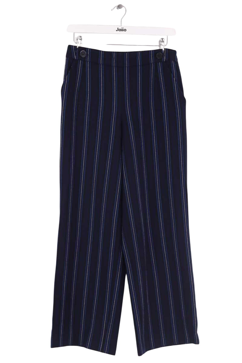 Pantalon large - Très Bon État, CLAUDIE PIERLOT