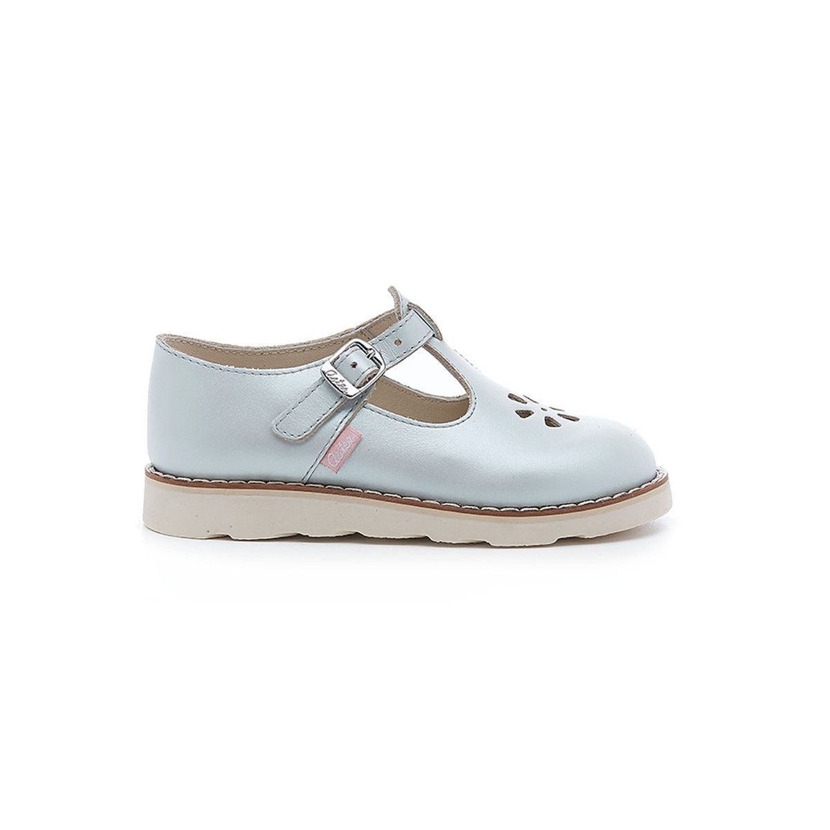 Salome Bebe La Redoute Salome Bebe La Redoute