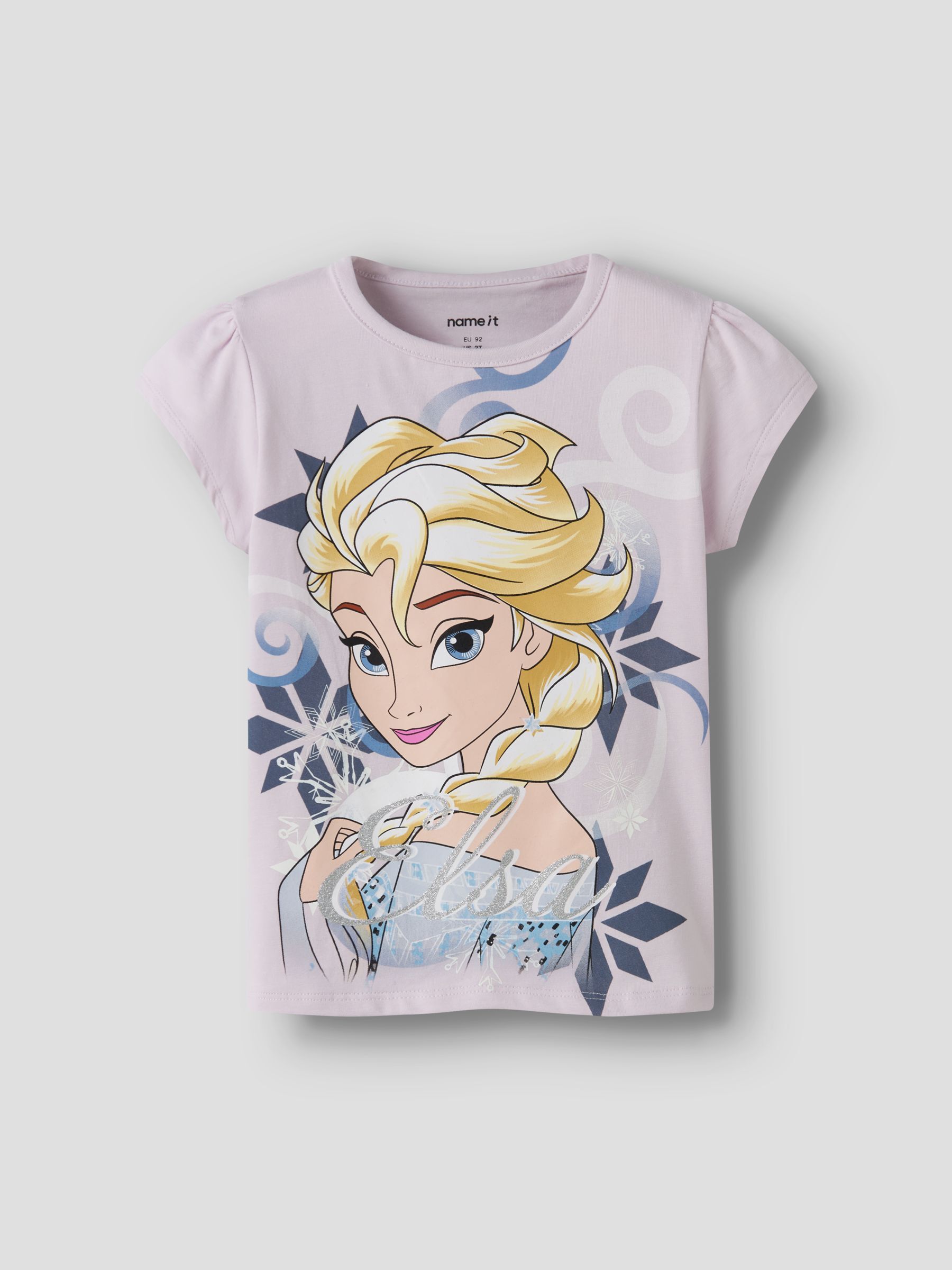 T-Shirt, NAME IT