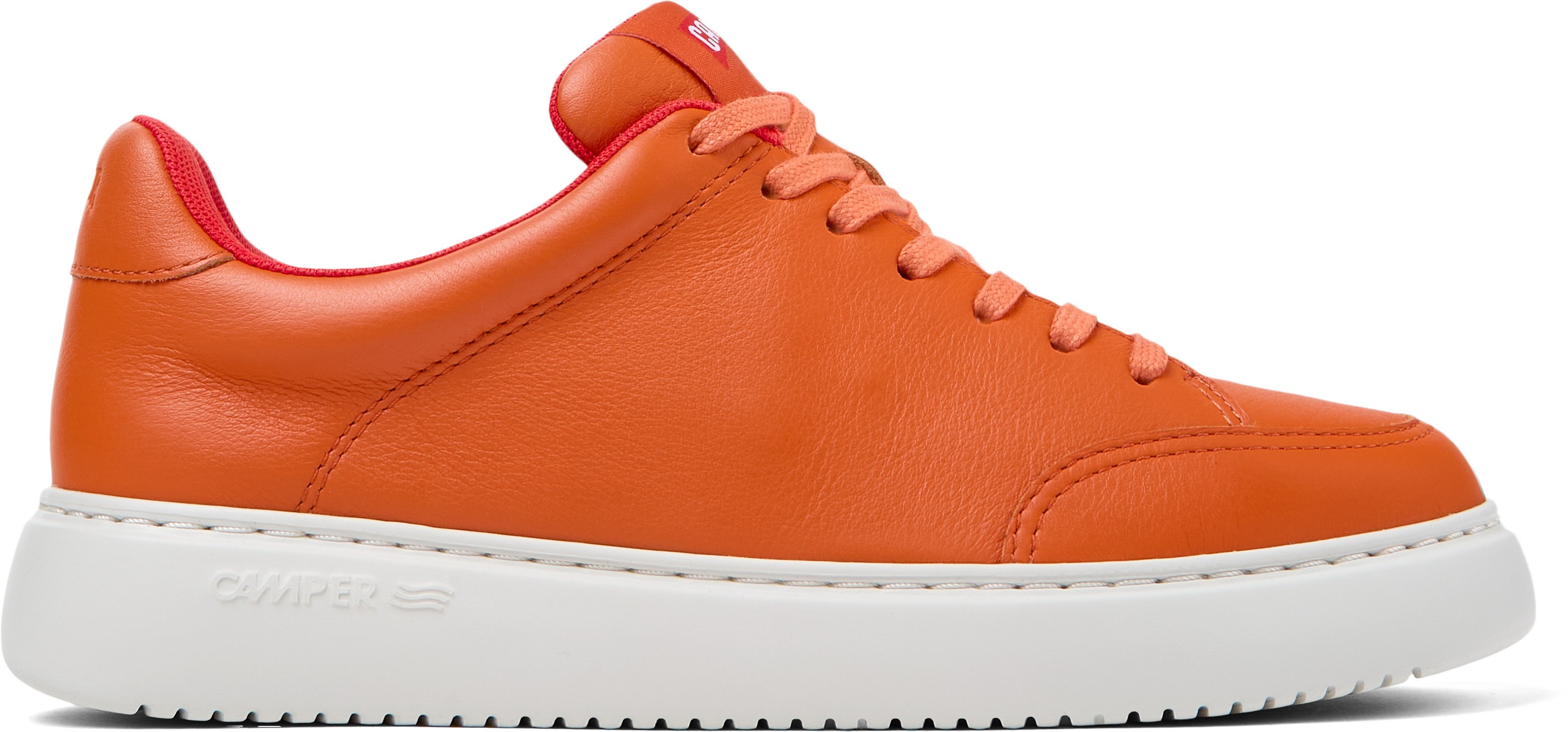 Baskets Runner K21, CAMPER