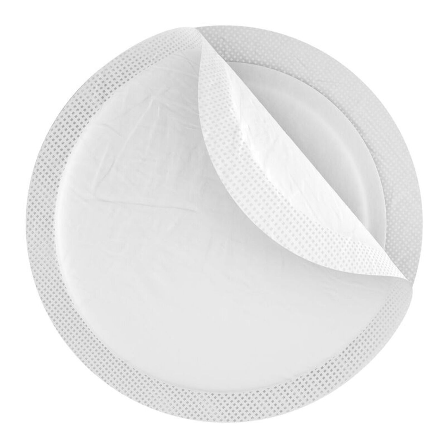 Coussinets d'allaitement jetables, SUAVINEX