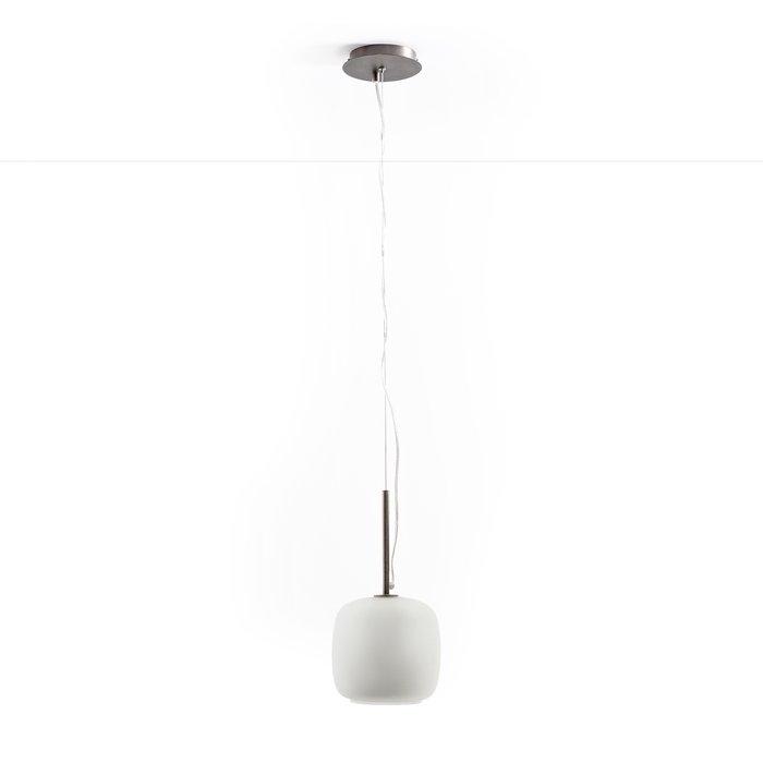 Image 0 Lampadario Ø18 cm Misuto design E. Gallina AM.PM Lampadario Ø18 cm Misuto design E. Gallina AM.PM image 0