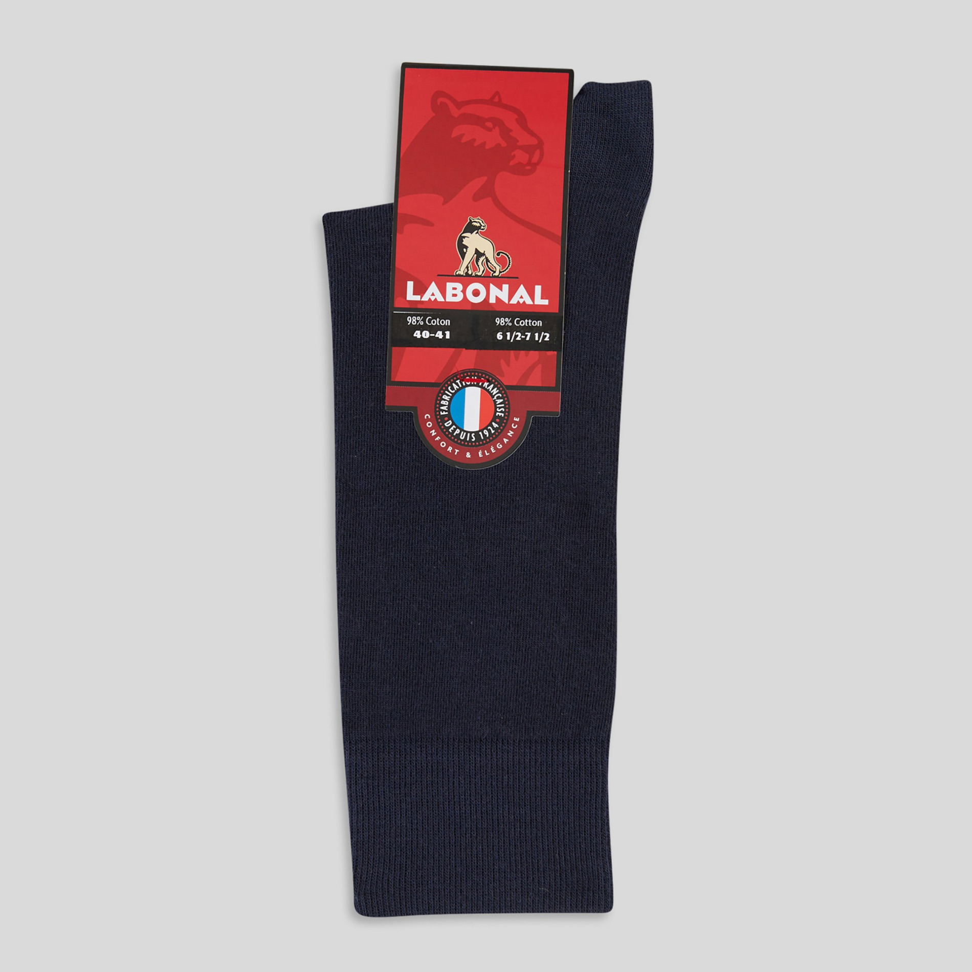 Chaussettes, MONOPRIX
