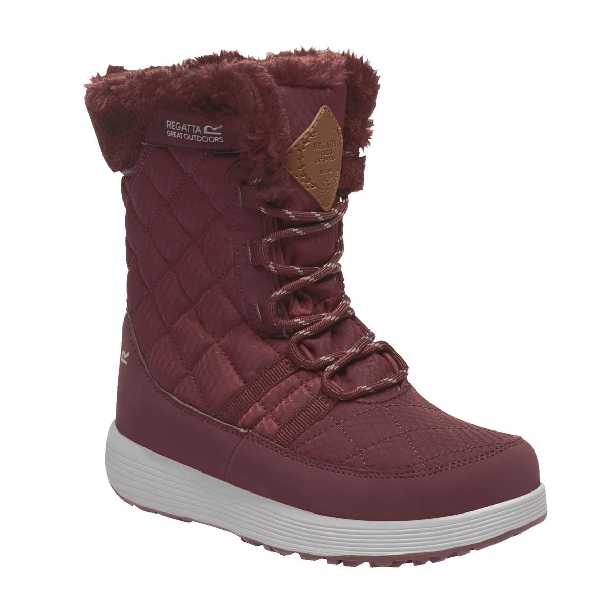 Botte De Neige Enfant La Redoute Botte De Neige Enfant La Redoute