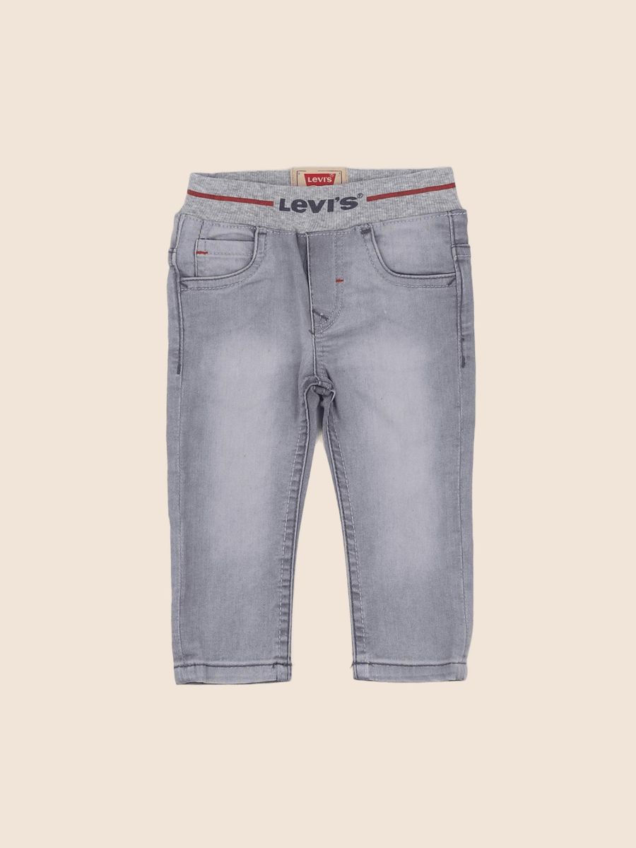 Jean - Très bon état, LEVI'S