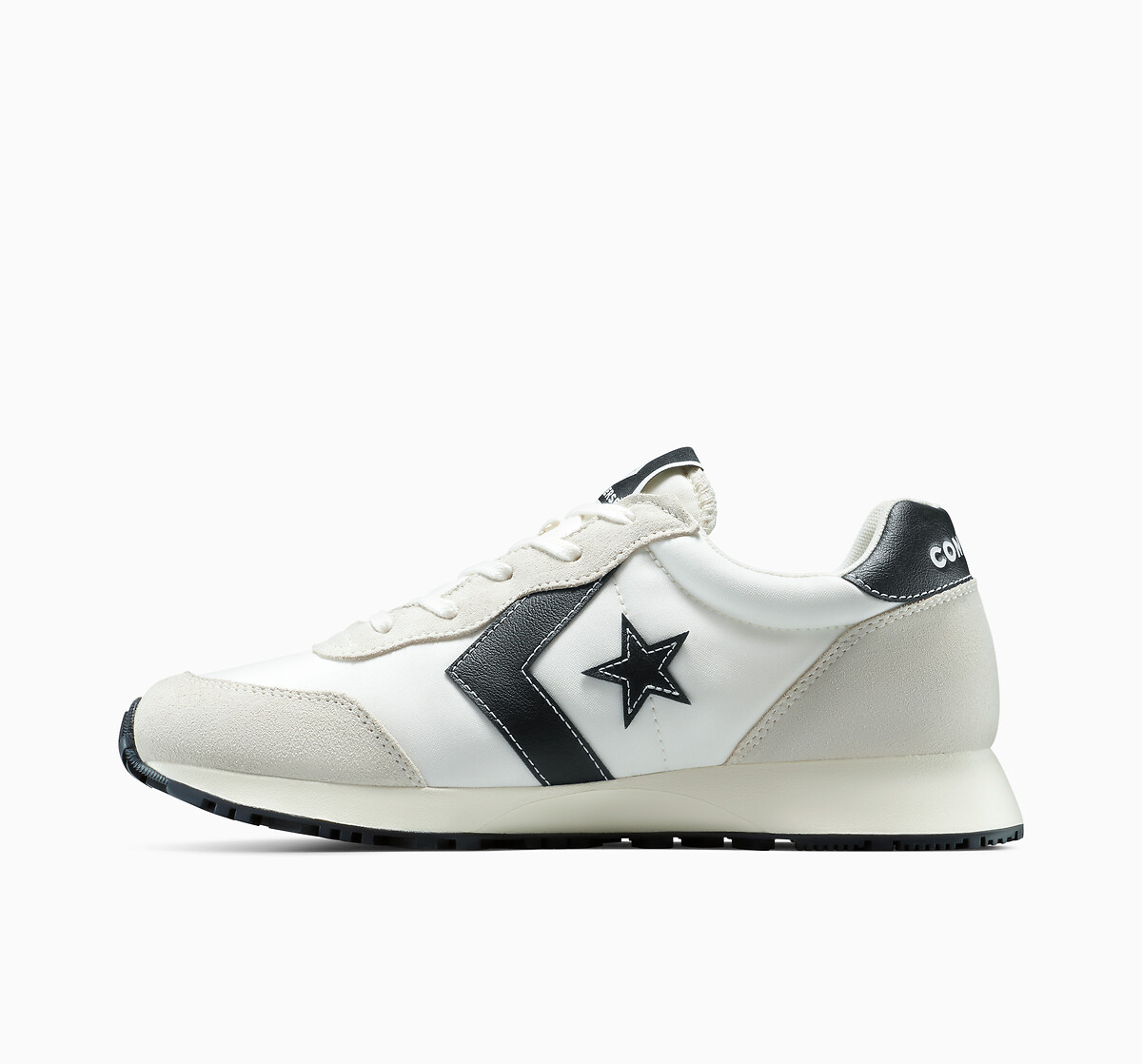 Converse Zapatillas Omega Trainer Seasonal Color — photo 5