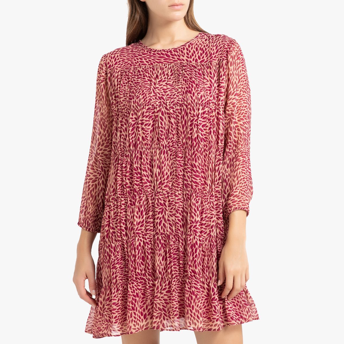 Robe Ba Sh La Redoute