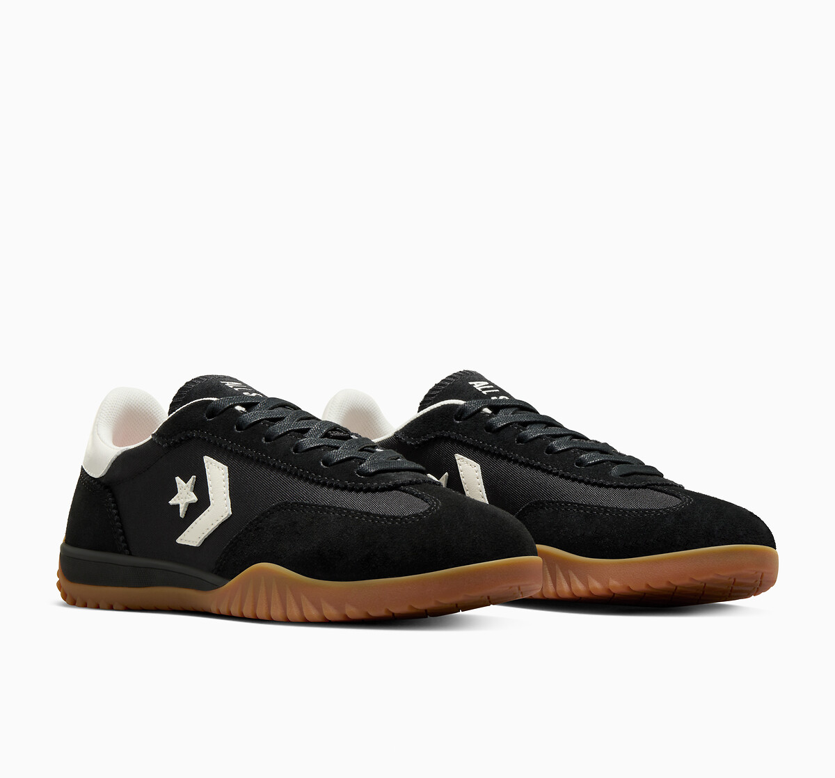 Converse Zapatillas deportivas Run Star Trainer Foundation