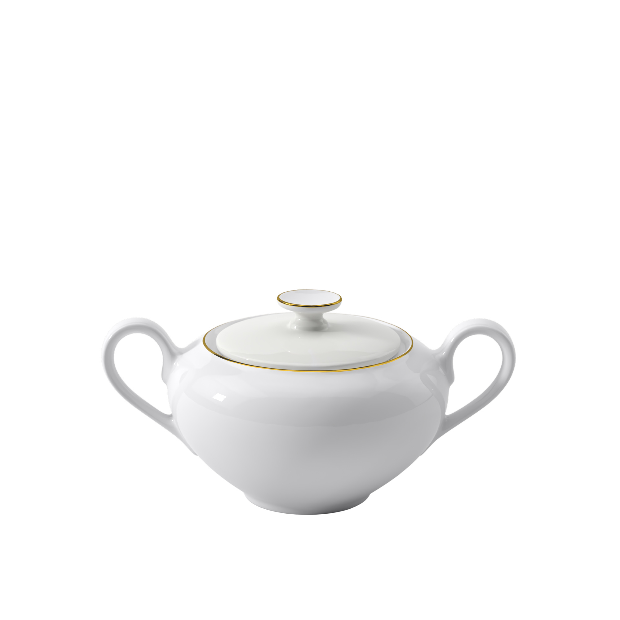 Sucrier ANMUT, VILLEROY & BOCH SIGNATURE