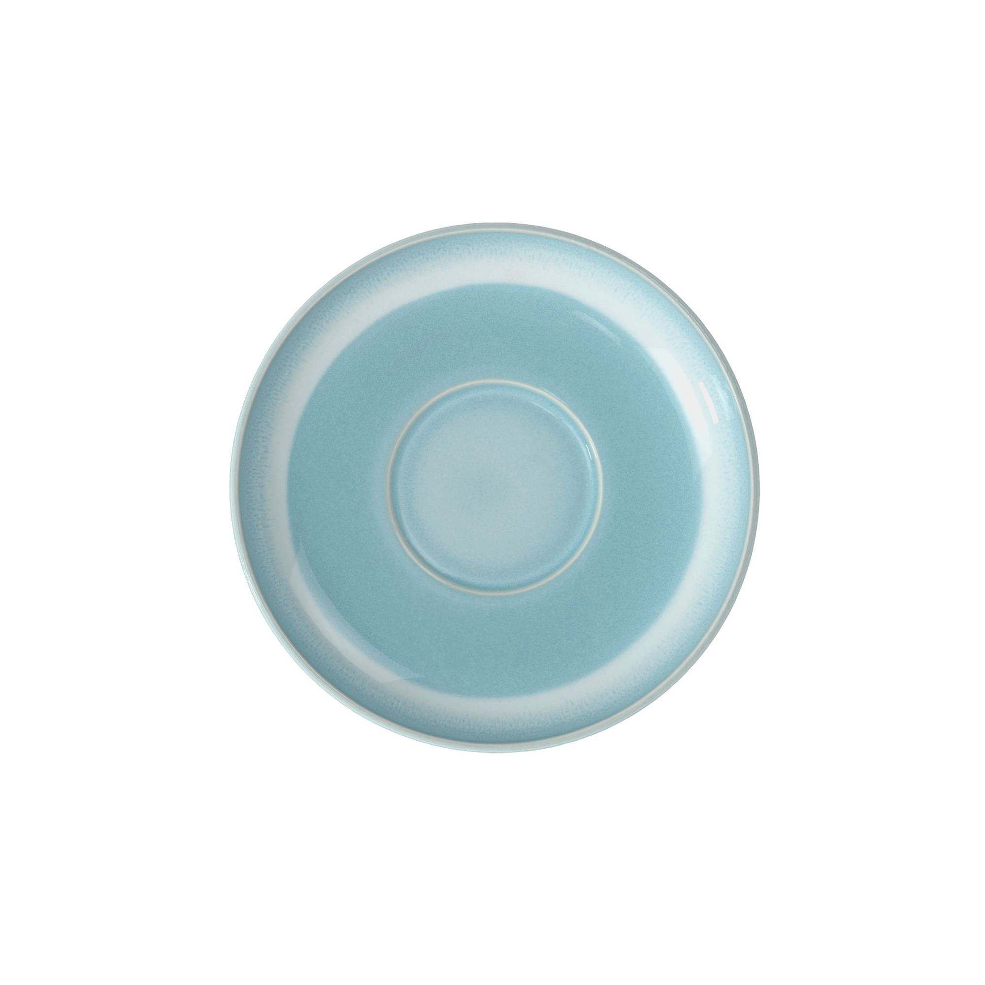 Sous-Tasse À Café PERLEMOR, LIKE. BY VILLEROY & BOCH