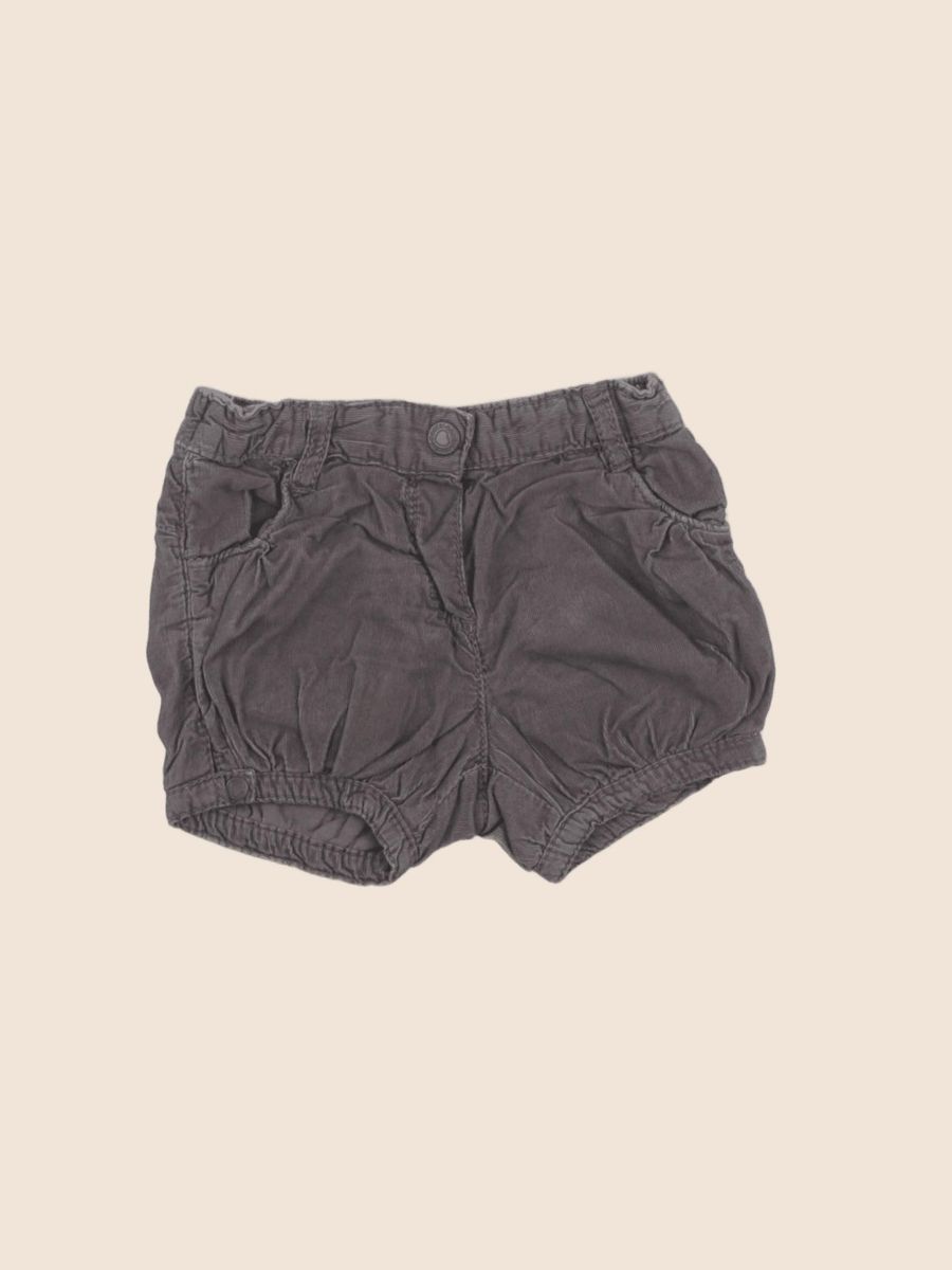Short - Très bon état, OBAIBI