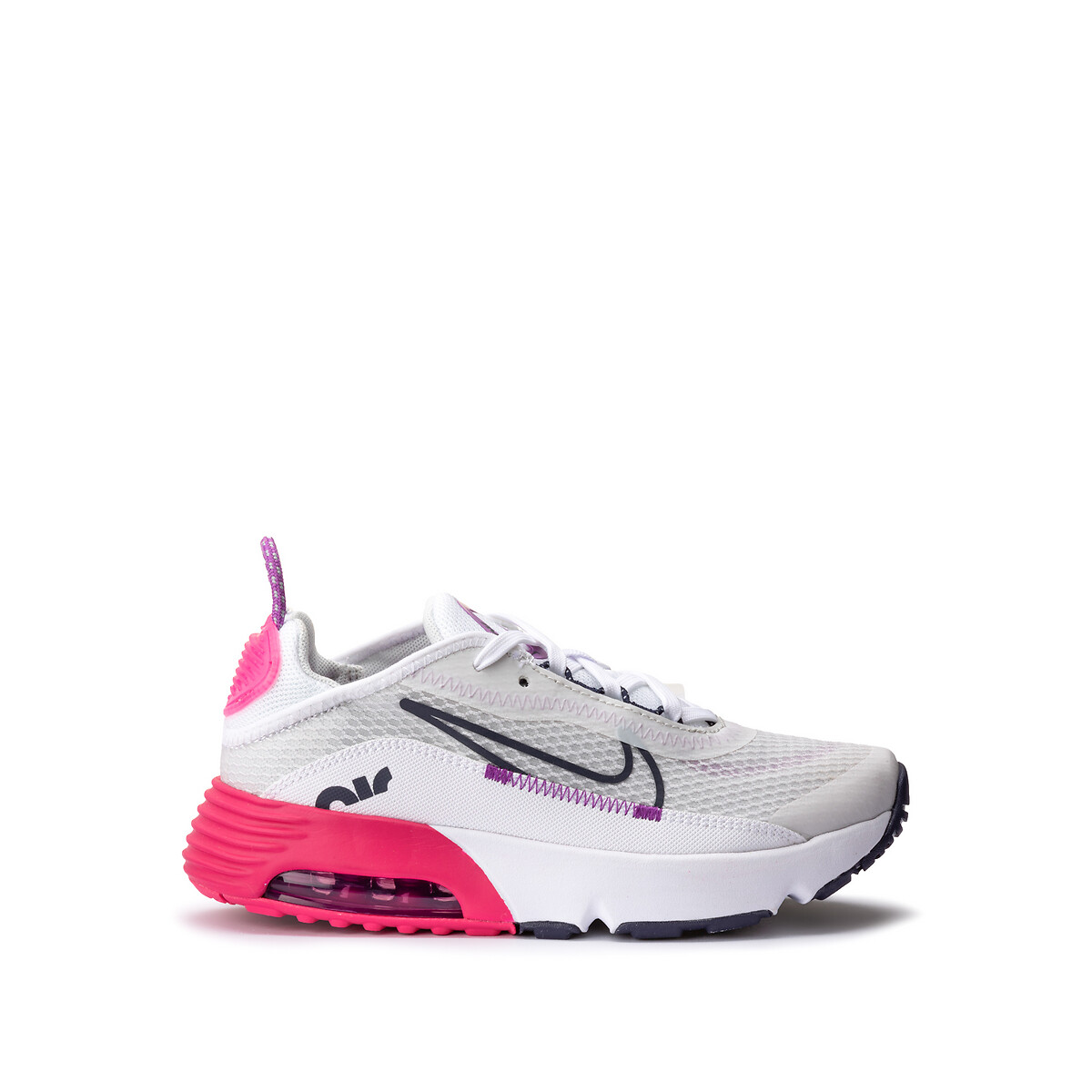 Baskets nike air max fille | La Redoute