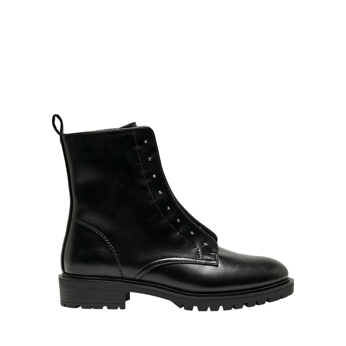 karl lagerfeld basket chaussette