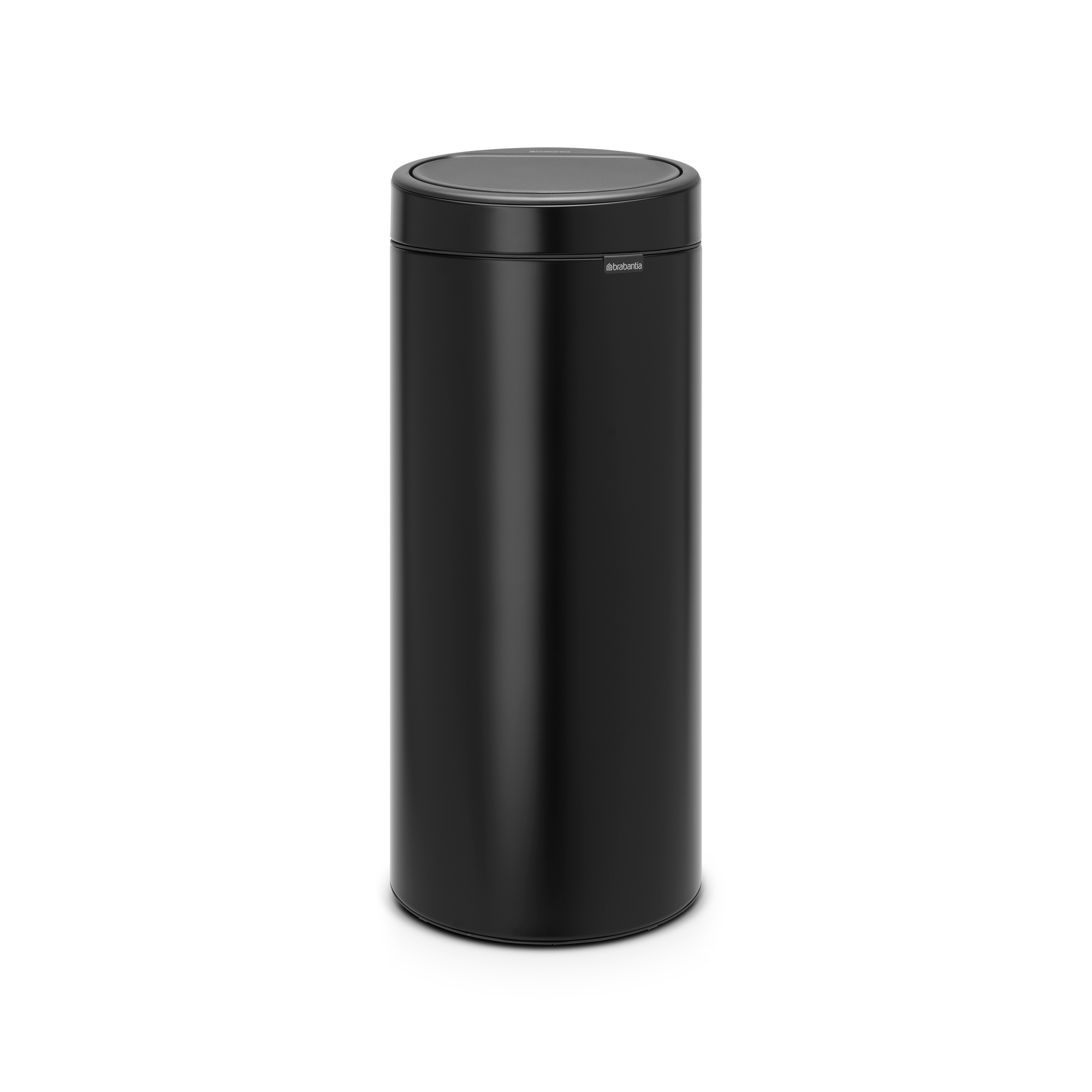 Poubelle TOUCH BIN NEW, BRABANTIA