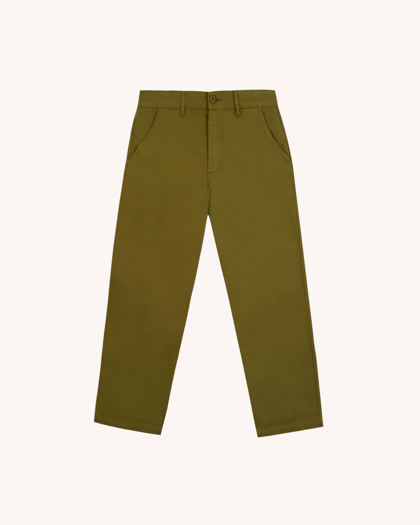 Chino BRIX REGULAR, FAGUO