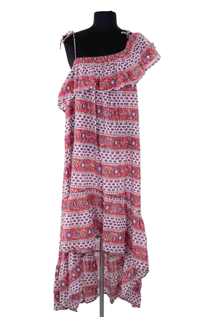 Robe - Très Bon État, ANTIK BATIK